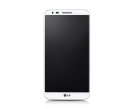 LG G2 D802 White - 1393408 - zdjęcie 1